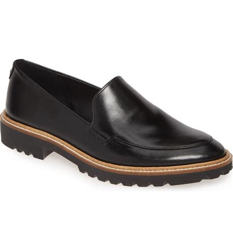 nordstrom loafers|More.